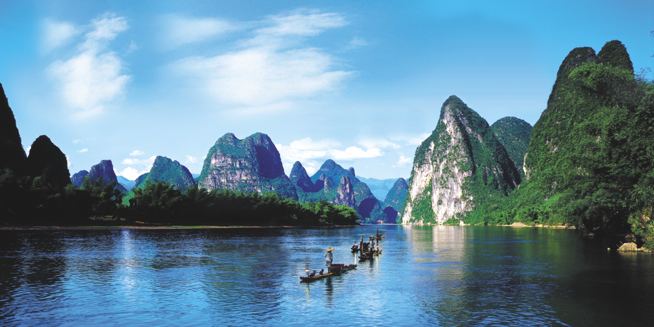 guilin