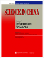 Science China