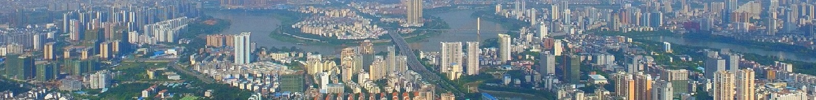 mpii
