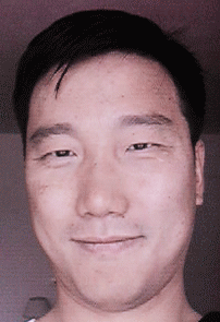 Hoon Hong